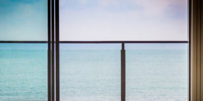 How Window Film Can Help Reduce Your Energy Bills