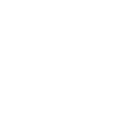 Reduced Temperature Variations